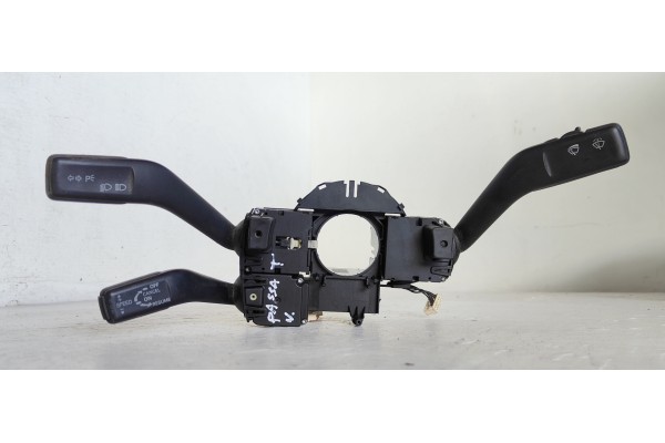 Recambio de mando multifuncion para volkswagen passat berlina (3b3) advance referencia OEM IAM 3C5953513B  