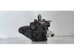 Recambio de bomba direccion para hyundai coupe (j2) 1.6 fx coupe referencia OEM IAM   