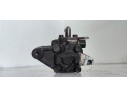 Recambio de bomba direccion para hyundai coupe (j2) 1.6 fx coupe referencia OEM IAM   