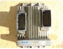 Recambio de centralita motor uce para opel meriva 1.7 16v cdti referencia OEM IAM 8980003220 1125000200 98000322
