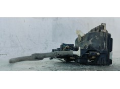 Recambio de cerradura puerta delantera izquierda para bmw serie 3 berlina (e46) 320d referencia OEM IAM   