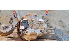 Recambio de caja cambios para peugeot 308 1.5 hdi 130 fap referencia OEM IAM 20GT25  