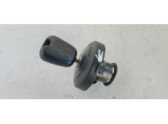 Recambio de tapon combustible para citroen xsara berlina 1.9 td sx referencia OEM IAM 024831  