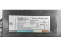 Recambio de modulo electronico para ford kuga (cbs) titanium referencia OEM IAM AV6N19G481AM  