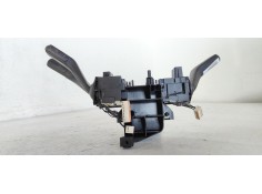 Recambio de mando multifuncion para volkswagen passat berlina (3b3) advance referencia OEM IAM 3C5953513B  