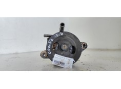 Recambio de bomba direccion para hyundai coupe (j2) 1.6 fx coupe referencia OEM IAM   