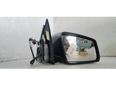 Recambio de retrovisor derecho para mercedes-benz clase e (w212) lim. 3.0 cdi 230 [300/350] fap referencia OEM IAM A3159444  