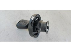 Recambio de tapon combustible para citroen xsara berlina 1.9 td sx referencia OEM IAM 024831  