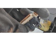 Recambio de mando multifuncion para volkswagen passat berlina (3b3) advance referencia OEM IAM 3C5953513B  