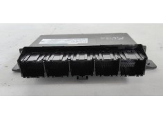 Recambio de modulo electronico para ford kuga (cbs) titanium referencia OEM IAM AV6N19G481AM  