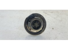 Recambio de tapon combustible para citroen xsara berlina 1.9 td sx referencia OEM IAM 024831  