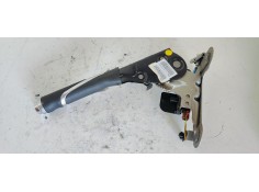 Recambio de palanca freno para citroen c3 elle referencia OEM IAM 98076635ZD  
