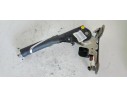 Recambio de palanca freno para citroen c3 elle referencia OEM IAM 98076635ZD  