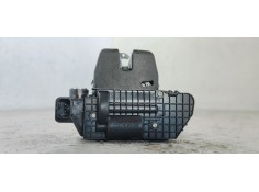 Recambio de cerradura maletero / porton para peugeot 208 (p2) 1.2i turbo 100 fap referencia OEM IAM 9151487499H  