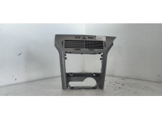 Recambio de warning para opel astra h berlina enjoy referencia OEM IAM 13100107  