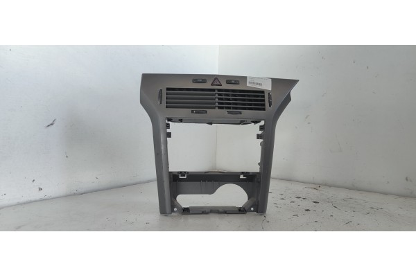 Recambio de warning para opel astra h berlina enjoy referencia OEM IAM 13100107  