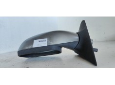 Recambio de retrovisor izquierdo para renault laguna ii (bg0) confort expression referencia OEM IAM   