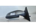 Recambio de retrovisor izquierdo para renault laguna ii (bg0) confort expression referencia OEM IAM   