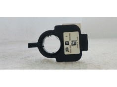 SENSOR 13589398 