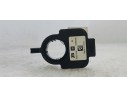 Recambio de sensor para opel astra j lim. 1.7 cdti 110 fap referencia OEM IAM 13589398  