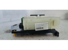 Recambio de caja reles / fusibles para ford mondeo ber. (ca2) 2.0 tdci cat referencia OEM IAM 7G9T14A073DE  
