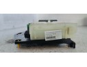 Recambio de caja reles / fusibles para ford mondeo ber. (ca2) 2.0 tdci cat referencia OEM IAM 7G9T14A073DE  