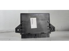 Recambio de modulo electronico para ford kuga (cbs) titanium referencia OEM IAM AV6N19G481AM  