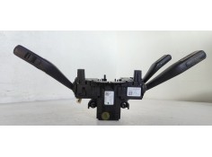 Recambio de mando multifuncion para volkswagen passat berlina (3b3) advance referencia OEM IAM 3C5953513B  