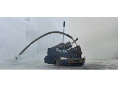 CERRADURA PUERTA DELANTERA DERECHA 