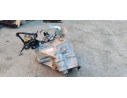 Recambio de caja cambios para toyota yaris 1.0 i 68 referencia OEM IAM   