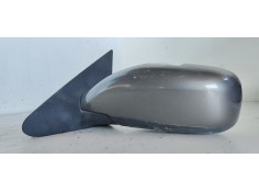 Recambio de retrovisor izquierdo para renault laguna ii (bg0) confort expression referencia OEM IAM   