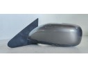 Recambio de retrovisor izquierdo para renault laguna ii (bg0) confort expression referencia OEM IAM   