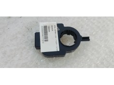 Recambio de sensor para opel astra j lim. 1.7 cdti 110 fap referencia OEM IAM 13589398  