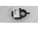 Recambio de sensor para opel astra j lim. 1.7 cdti 110 fap referencia OEM IAM 13589398  