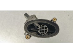 Recambio de caudalimetro para bmw serie 3 berlina (e46) 320d referencia OEM IAM 0928400468  