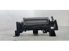 Recambio de maneta interior trasera derecha para chrysler grand voyager 2.8 crd cat referencia OEM IAM 25002974  