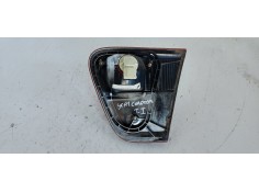 Recambio de piloto trasero izquierdo interior para seat ibiza (6k1) 1.9 tdi referencia OEM IAM 6K5945091F  