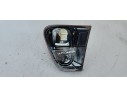 Recambio de piloto trasero izquierdo interior para seat ibiza (6k1) 1.9 tdi referencia OEM IAM 6K5945091F  