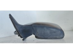 Recambio de retrovisor izquierdo para renault laguna ii (bg0) confort expression referencia OEM IAM   