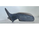Recambio de retrovisor izquierdo para renault laguna ii (bg0) confort expression referencia OEM IAM   