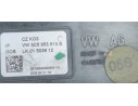 Recambio de mando multifuncion para volkswagen passat berlina (3b3) advance referencia OEM IAM 3C5953513B  