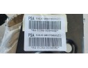 Recambio de palanca freno para citroen c3 elle referencia OEM IAM 98076635ZD  