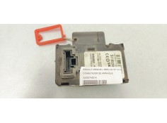 CONMUTADOR DE ARRANQUE 8200074331A 