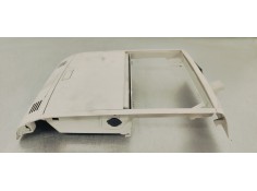 Recambio de guantera para volkswagen golf vii variant (bv5) 1.6 tdi 105 fap referencia OEM IAM 5G0868837  