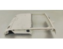 Recambio de guantera para volkswagen golf vii variant (bv5) 1.6 tdi 105 fap referencia OEM IAM 5G0868837  