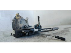 Recambio de cerradura puerta delantera derecha para bmw serie 3 berlina (e46) 320d referencia OEM IAM   