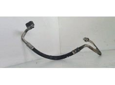 Recambio de tubos aire acondicionado para volkswagen passat berlina (3c2) advance plus referencia OEM IAM 3C0820721M  