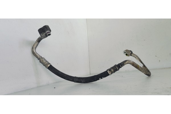 Recambio de tubos aire acondicionado para volkswagen passat berlina (3c2) advance plus referencia OEM IAM 3C0820721M  