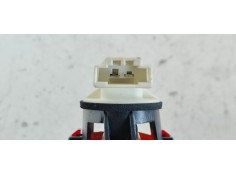 Recambio de piloto trasero izquierdo interior para seat ibiza (6k1) 1.9 tdi referencia OEM IAM 6K5945091F  