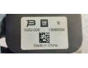 Recambio de sensor para opel astra j lim. 1.7 cdti 110 fap referencia OEM IAM 13589398  